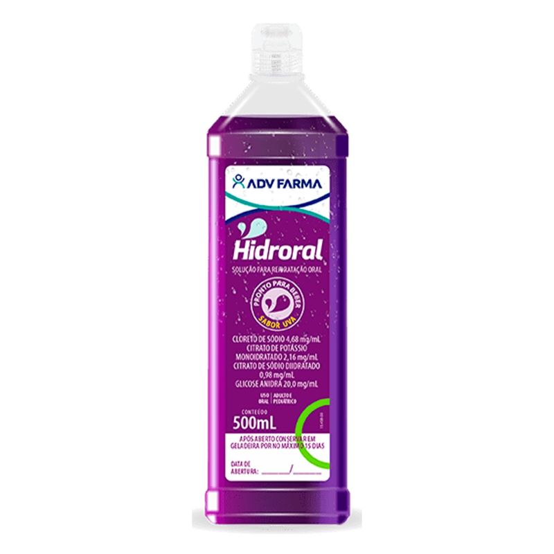 1070159.Hidroral-Solucao-Oral-Sabor-Uva-500ml