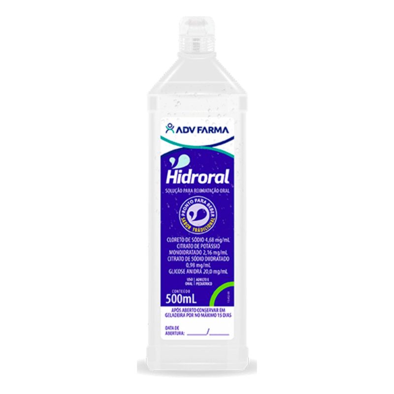 1070158.Hidroral-Solucao-Oral-Natural-500ml