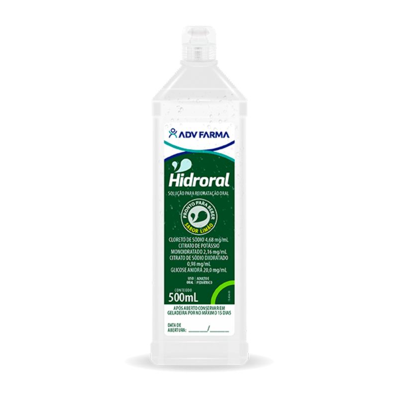 1069116.Hidroral-Solucao-Oral-Sabor-Limao-500ml