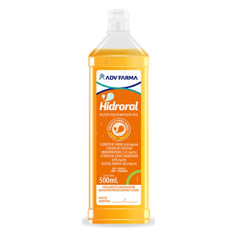 1070157.Hidroral-Solucao-Oral-Sabor-Laranja-500ml