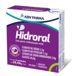 1062477.Hidroral-Solucao-Oral-Sabor-Uva-4-Envelopes-29-44g