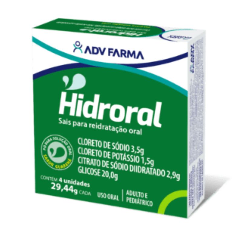 1062478.Hidroral-Solucao-Oral-Sabor-Guarana-4-Envelopes-29-44g