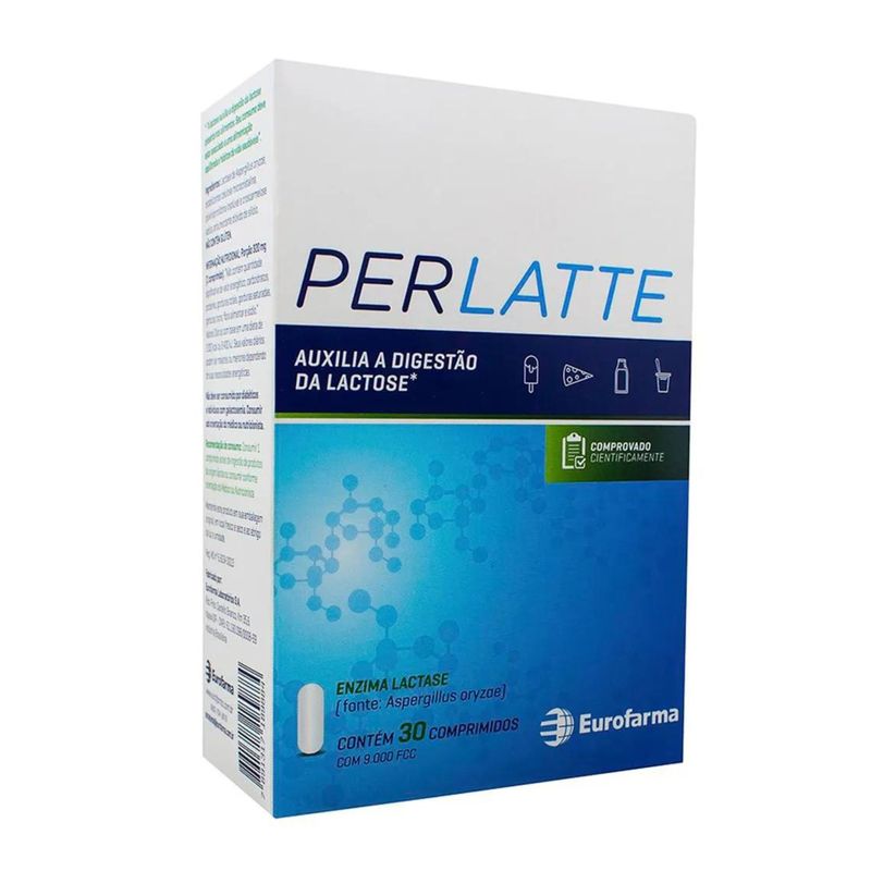 1033474.perlatte-9-000fcc-30-comprimidos