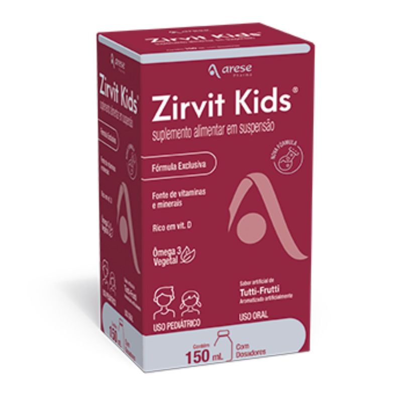 1028429.zirvit-kids-150ml-solucao