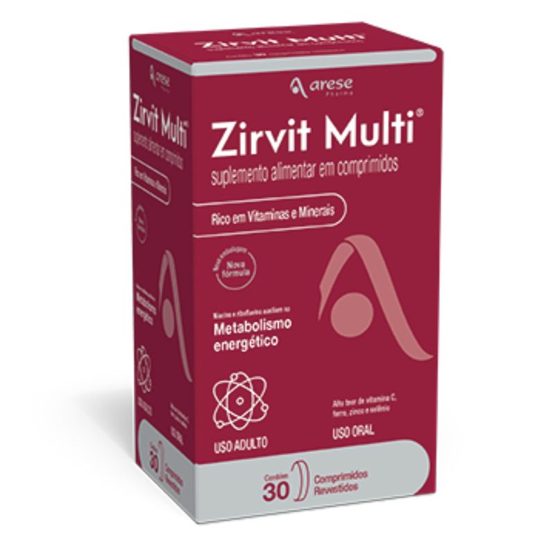 1027462.zirvit-multi-30-comprimidos