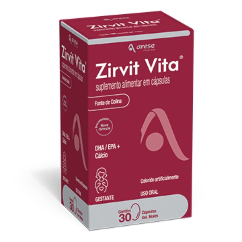 1070097.zirvit-vita-30-capsulas-moles