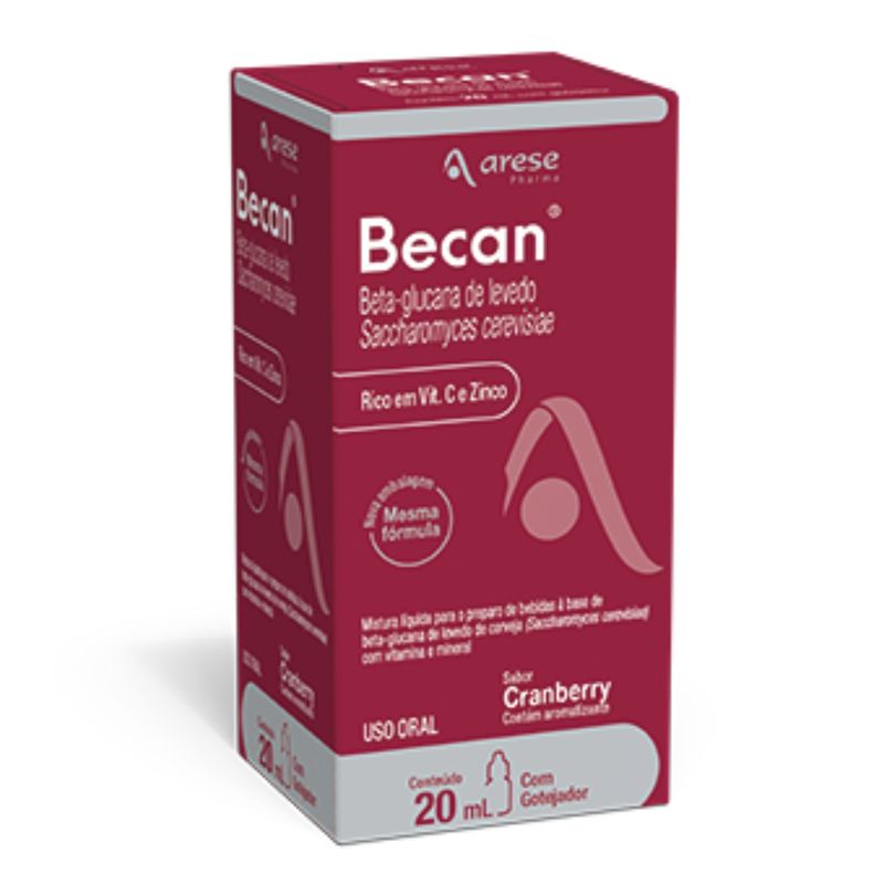 1061864.becan-chanberry-suspensao-oral-20ml