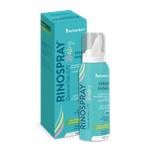 1108797.Spray-Nasal-Rinospray-Baby-100ml