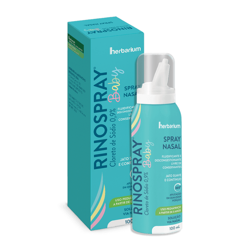1108797.Spray-Nasal-Rinospray-Baby-100ml