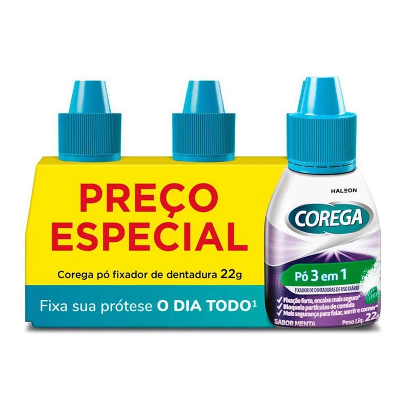 1097127.Kit-Po-Fixador-de-Dentadura-Corega-3-Unidades-22g