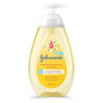 1114264.Sabonete-Liquido-Infantil-Johnsons-Camomila-400ml