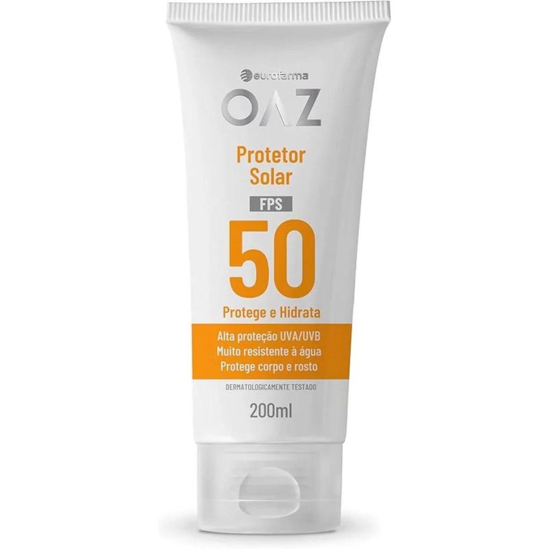 1114896.Protetor-Solar-OAZ-FPS50-200ml