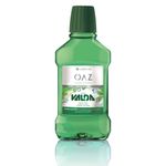 1114901.Enxaguante-Bucal-OAZ-Valda-250ml