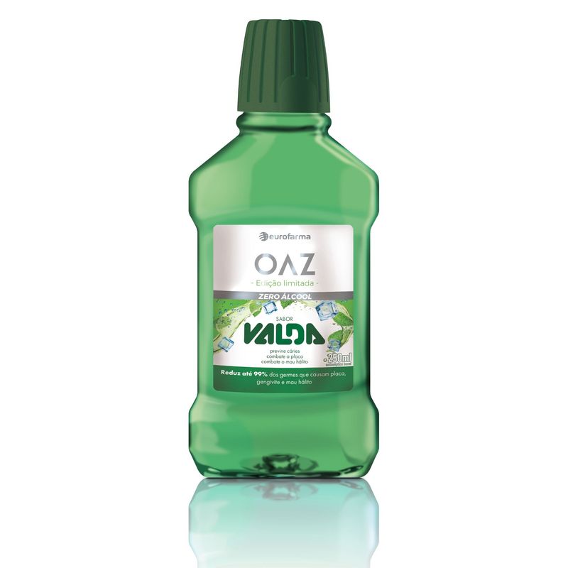 1114901.Enxaguante-Bucal-OAZ-Valda-250ml