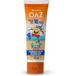 1114900.Protetor-Solar-OAZ-Bob-Esponja-FPS70-125ml