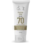 1114895.Protetor-Solar-OAZ-FPS70-200ml