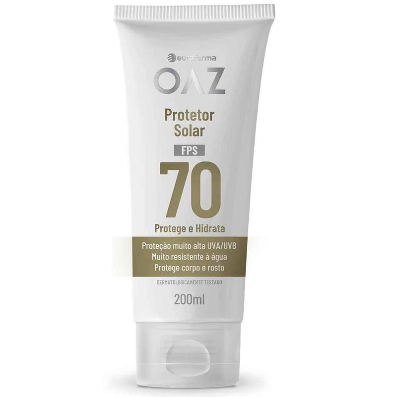 1114895.Protetor-Solar-OAZ-FPS70-200ml