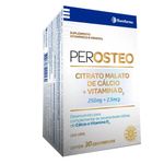 1066654.perosteo-30-comprimidos