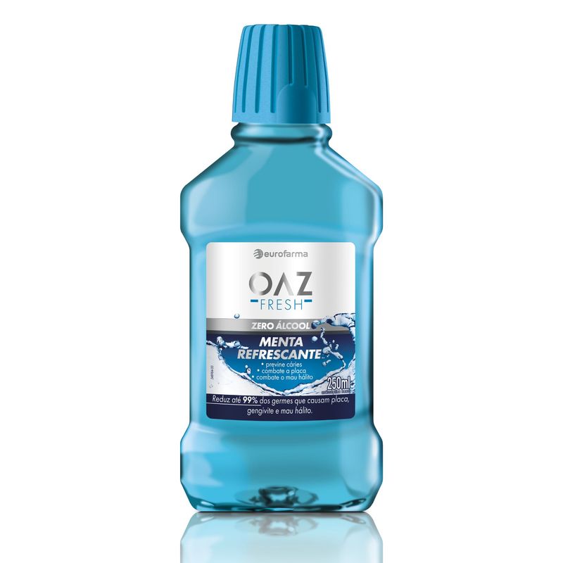 1096048.enxaguante-bucal-oaz-fresh-care-zero-alcool-menta-refrescante-250ml