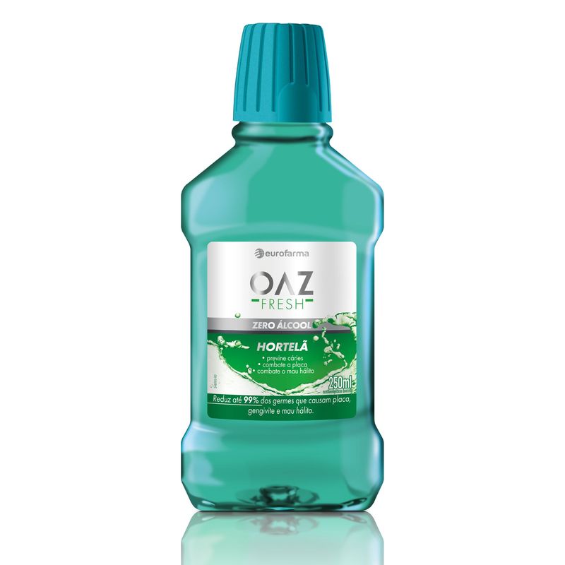 1110313.enxaguante-bucal-oaz-fresh-zero-alcool-hortela-250ml