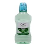 1096047.enxaguante-bucal-oaz-fresh-care-zero-alcool-menta-suave-250ml