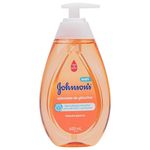 1027303.sabonete-liquido-infantil-johnsons-glicerinado-baby-cabeca-aos-pes-400ml