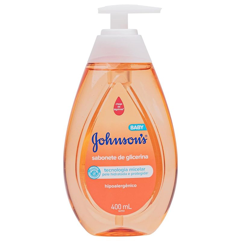 1027303.sabonete-liquido-infantil-johnsons-glicerinado-baby-cabeca-aos-pes-400ml