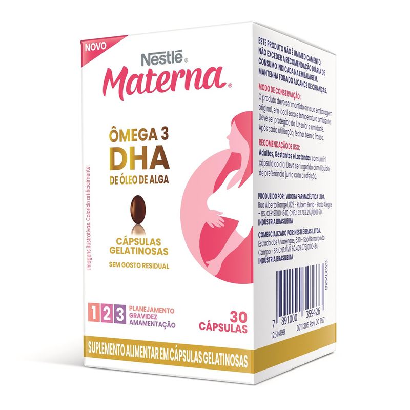 1114963.Suplemento-Alimentar-Nestle-Materna-Omega-3-DHA-30-Capsulas