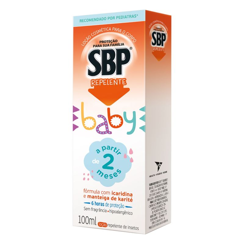 1083174.locao-repelente-sbp-baby-com-Icaridina-100ml