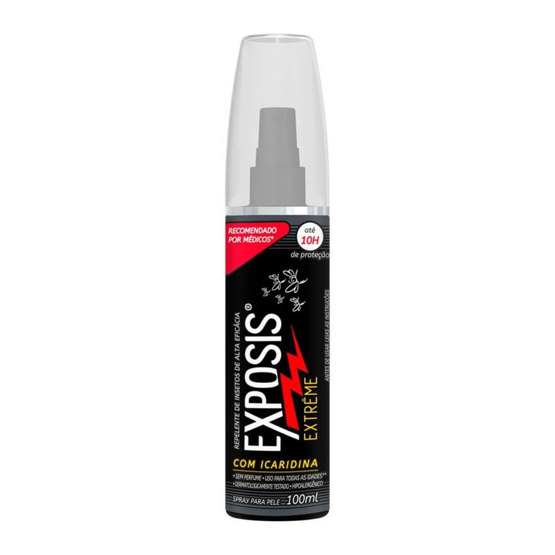 1028480.repelente-em-spray-exposis-extreme-adulto-e-infantil-100ml