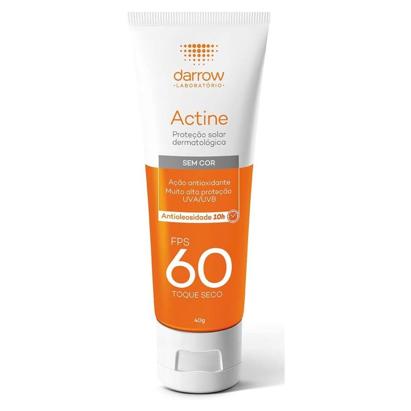 1071814.protetor-solar-darrow-actine-antioleosidade-toque-seco-fps60-40g
