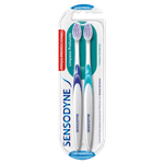 1111974.Kit-Escova-de-Dente-Sensodyne-Extra-Macia-2-Unidades