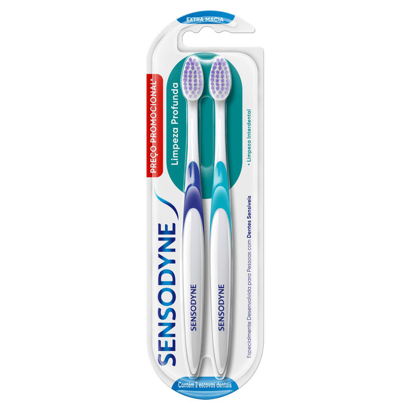 1111974.Kit-Escova-de-Dente-Sensodyne-Extra-Macia-2-Unidades