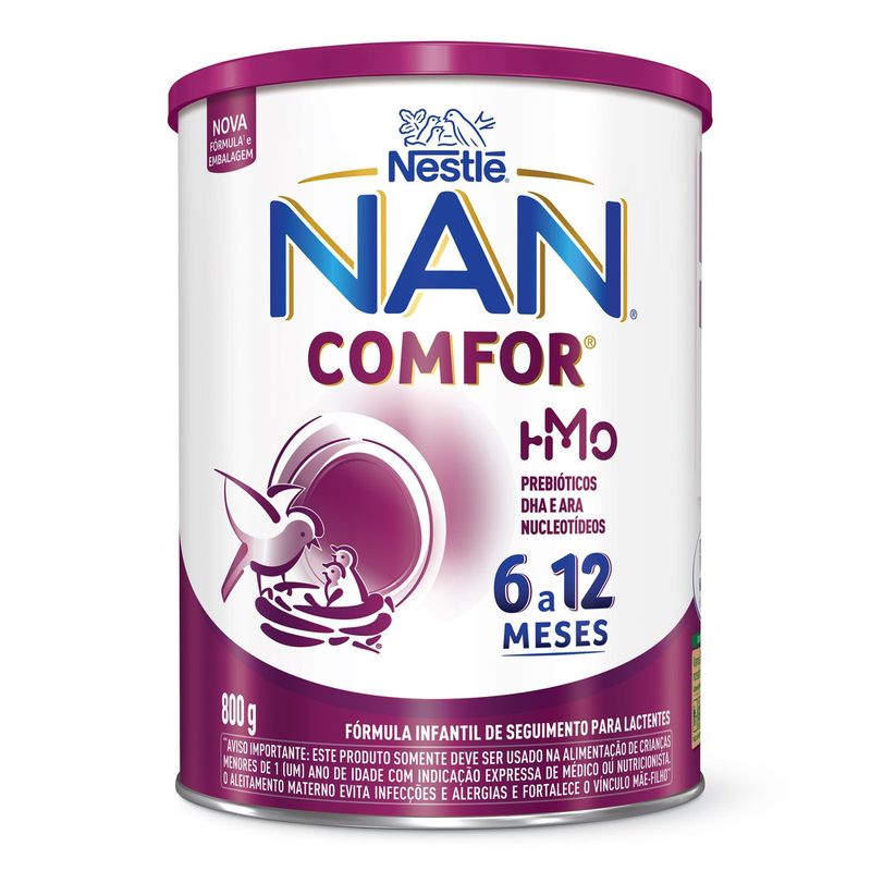 1028322.Formula-Infantil-NAN-Comfor-HMO-6-a-12-meses-800g