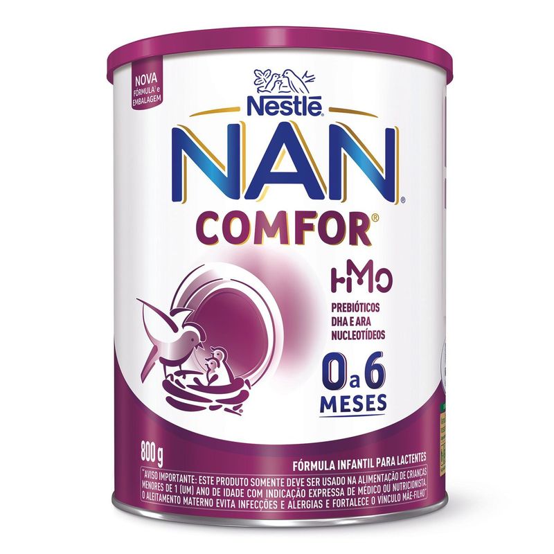 1037161.Formula-Infantil-NAN-Comfor-HMO-0-a-6-meses-800g