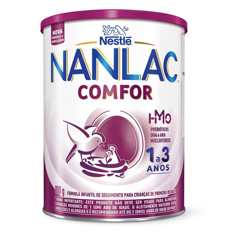 1028689.Formula-Infantil-NAN-Comfor-HMO-1-a-3-anos-800g
