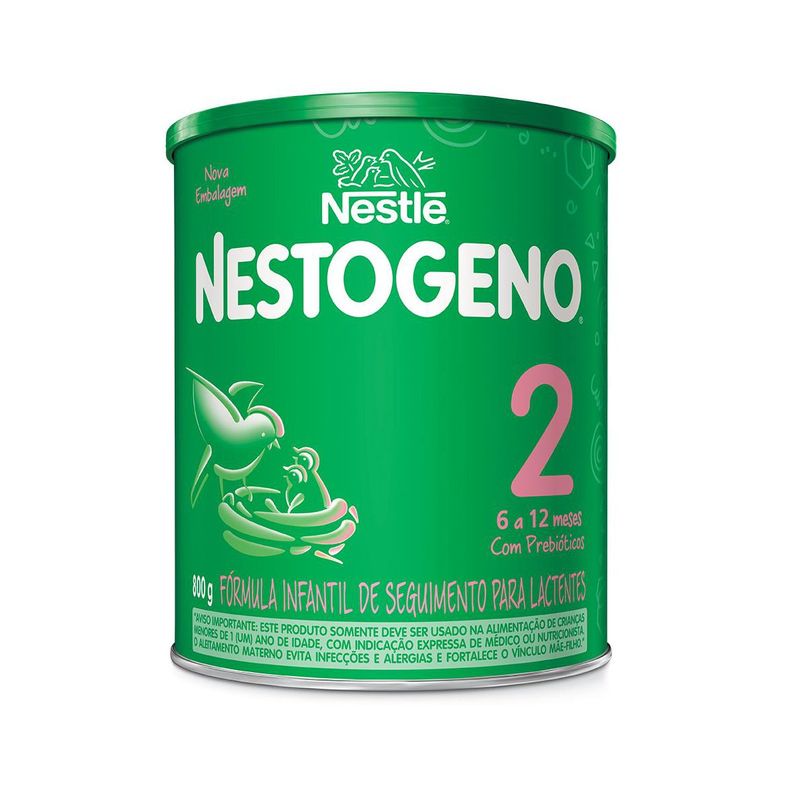 1027620.formula-infantil-nestogeno-2-800g