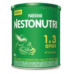 1064998.formula-infantil-nestonutri-nestle-1-a-3-anos-800g