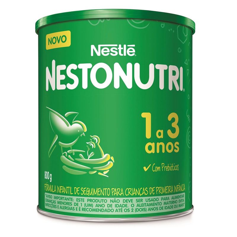 1064998.formula-infantil-nestonutri-nestle-1-a-3-anos-800g