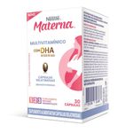 1115179.Suplemento-Alimentar-Nestle-Materna-Multivitaminico-DHA-30-Capsulas