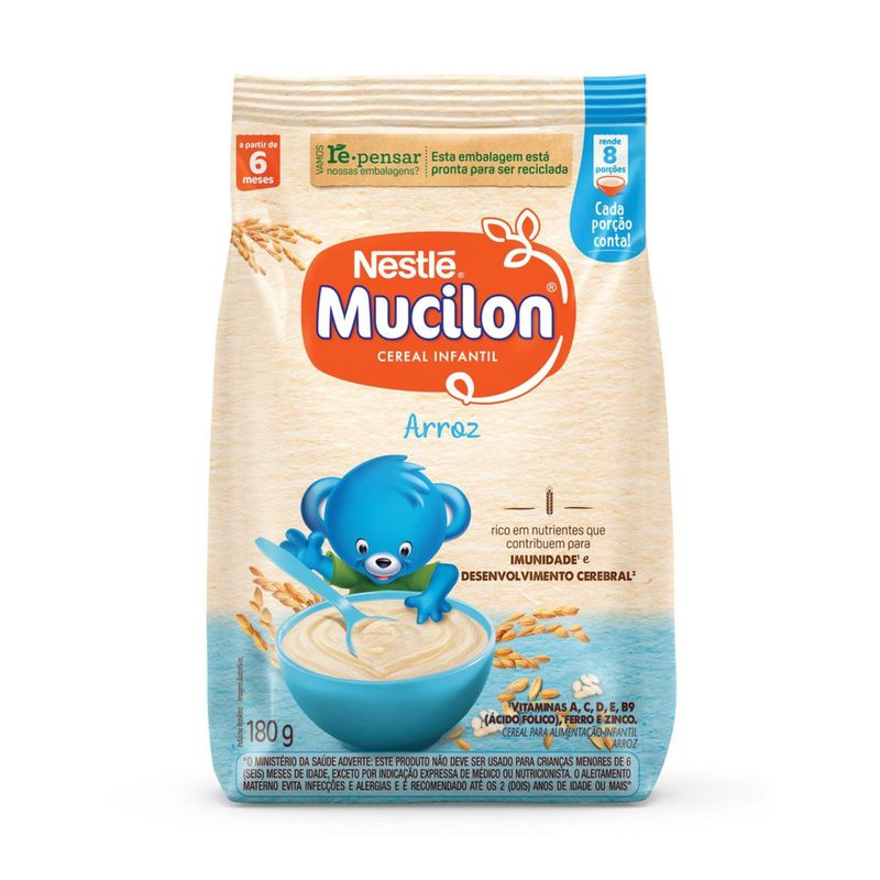 1097180.Mucilon-Arroz-Sache-180g