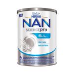 1030713.formula-infantil-nan-sciencepro-s-l-400g