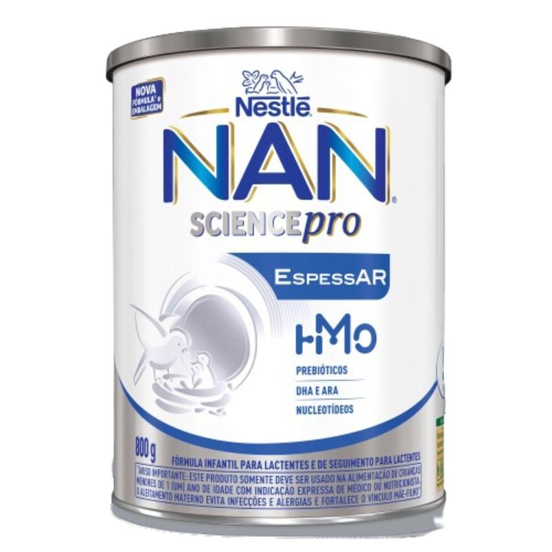 1026553.formula-infantil-nan-sciencePro-EspessAR-HMO-800g