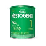 1032547.formula-infantil-nestogeno-1-400g