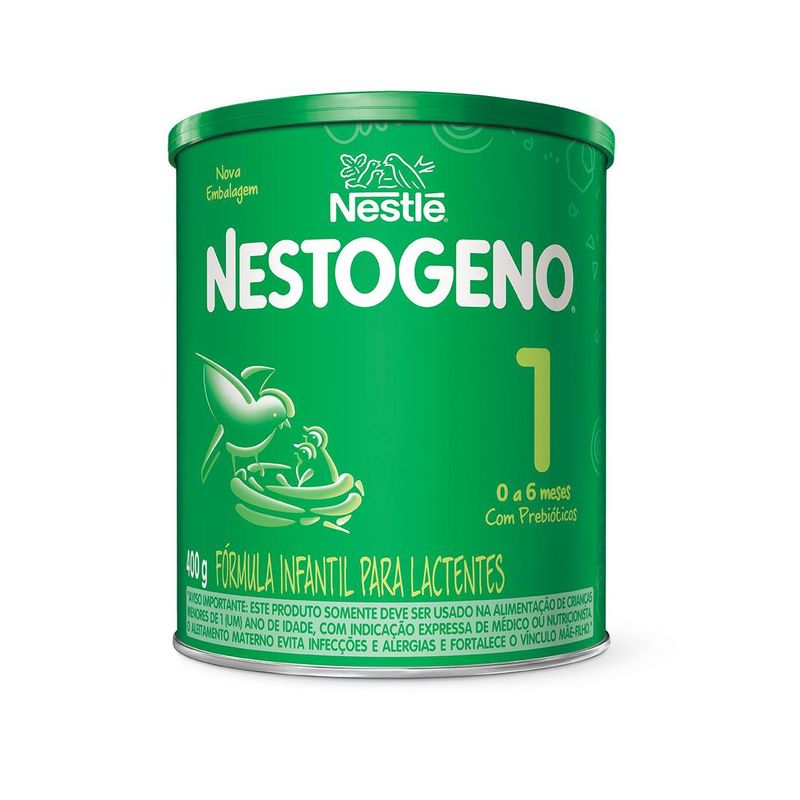 1032547.formula-infantil-nestogeno-1-400g