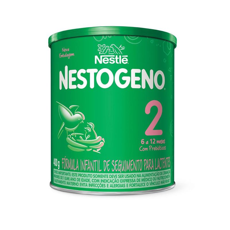 1028881.formula-infantil-nestogeno-2-400g
