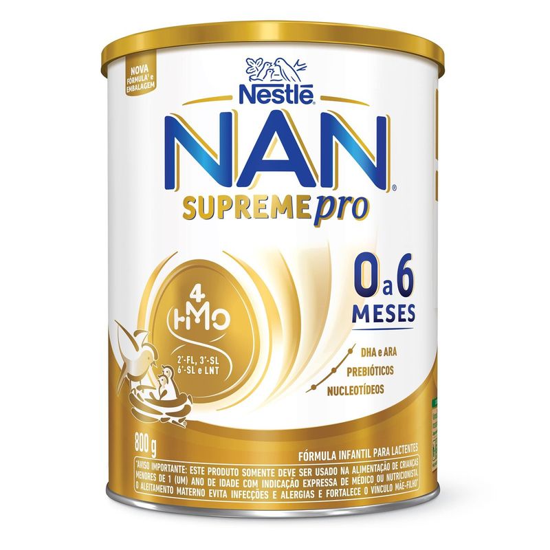 1035036.Formula-Infantil-Nan-Supreme-Pro-0-a-6-Meses-800g