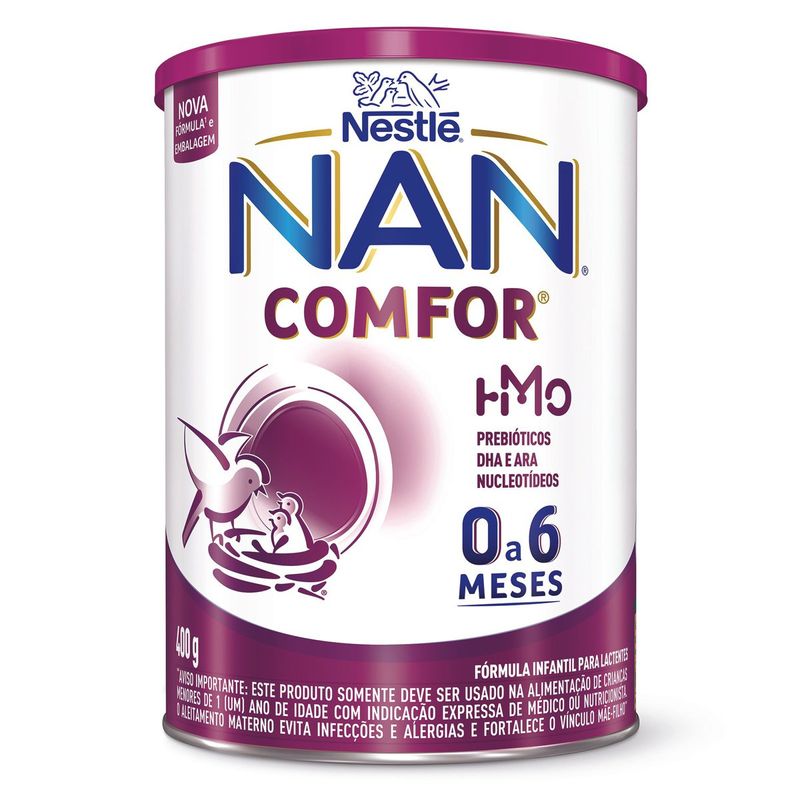 1030572.formula-infantil-nan-comfor-HMO-0-a-6-meses-400g