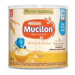 1026133.cereal-infantil-mucilon-arroz-e-aveia-400g
