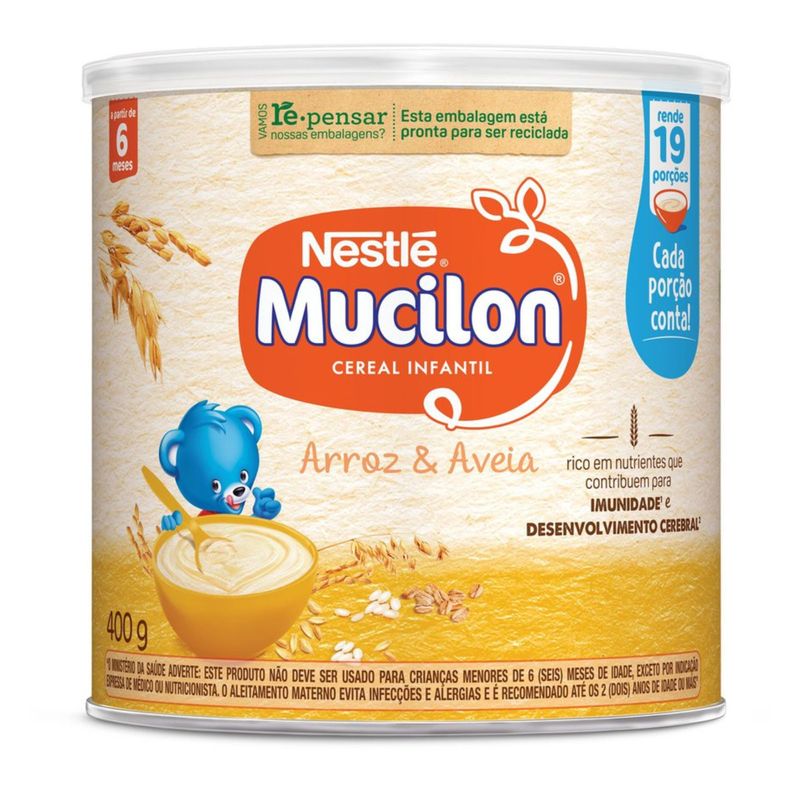 1026133.cereal-infantil-mucilon-arroz-e-aveia-400g
